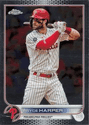 Bryce Harper