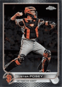 Buster Posey