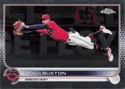 Byron Buxton