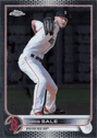 Chris Sale