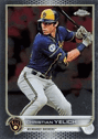 Christian Yelich