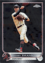 Dansby Swanson