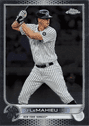 DJ LeMahieu