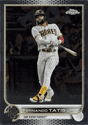 Fernando Tatis Jr.