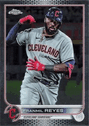Franmil Reyes