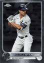 Giancarlo Stanton