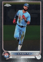Isiah Kiner-Falefa