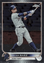 Javier Baez