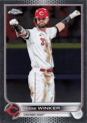 Jesse Winker