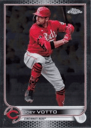 Joey Votto