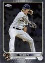 Josh Hader