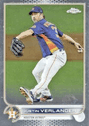Justin Verlander