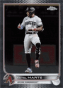 Ketel Marte