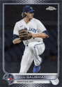 Kevin Gausman
