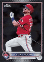 Kole Calhoun