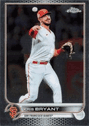 Kris Bryant