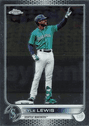 Kyle Lewis