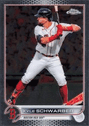 Kyle Schwarber