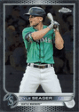 Kyle Seager