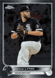 Lance Lynn