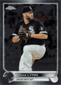 Lance Lynn