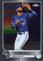 Lourdes Gurriel Jr.