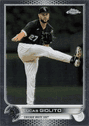 Lucas Giolito