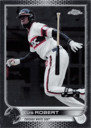 Luis Robert