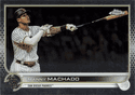Manny Machado