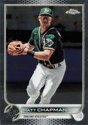 Matt Chapman