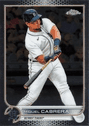 Miguel Cabrera