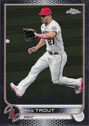 Mike Trout
