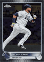 Nelson Cruz