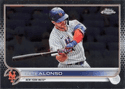 Pete Alonso
