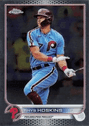 Rhys Hoskins
