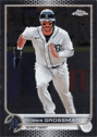 Robbie Grossman
