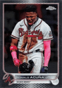 Ronald Acuña Jr.