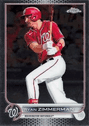 Ryan Zimmerman