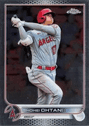 Shohei Ohtani