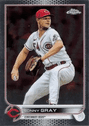 Sonny Gray