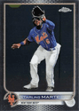 Starling Marte