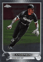 Tim Anderson