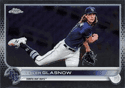 Tyler Glasnow
