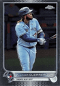 Vladimir Guerrero Jr.
