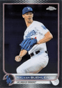 Walker Buehler