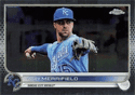 Whit Merrifield