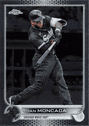 Yoan Moncada