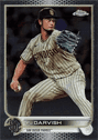 Yu Darvish