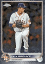 Zack Greinke