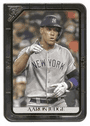 Aaron Judge